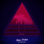 Buy Slow Drive