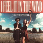Buy I Feel It In The Wind (CDS)
