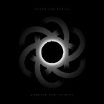 Buy Embrace The Infinity (EP)