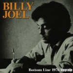Buy Live At The Bottom Line 1976 CD1