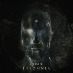 Buy Insomnia