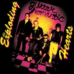 Buy Guitar Romantic (Expanded & Remastered 2023)