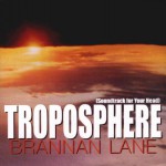 Buy Troposphere
