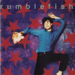 Buy Rumblefish