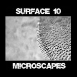 Buy Microscapes CD2