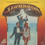 Buy Sunburn (Original Motion Picture Soundtrack) (Vinyl)