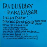 Buy Live In Tokyo (With Hani Naser)