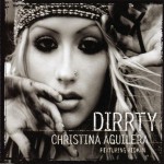 Buy Dirrty (Dance Vault Mixes) (CDS)