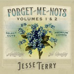 Buy Forget-Me-Nots Vol. 1 & 2