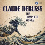 Buy The Complete Works CD15