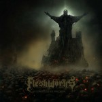 Buy Diabolus Ex Machina