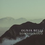 Buy Somnio Novo (EP)