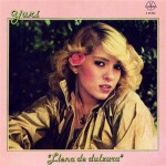 Buy Llena De Dulzura (Vinyl)