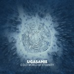 Buy Cold World Of Eternity