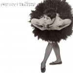 Buy Pretty & Twisted