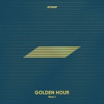 Buy Golden Hour: Pt. 1
