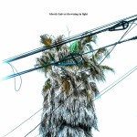 Buy Drowning In Light