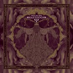 Buy Crack The Skye (15Th Anniversary Deluxe Edition) (Remastered 2024)