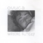 Buy Wasted Sunday
