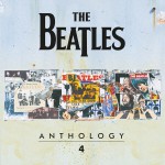 Purchase The Beatles Anthology 4 CD1
