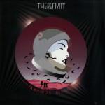 Buy Vampiros Discos (EP)