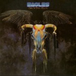 Purchase Eagles One Of These Nights (Deluxe Edition) CD1