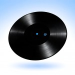 Buy FTC FLPS V3