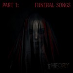 Purchase Theory Of A Deadman Part 1: Funeral Songs (EP)