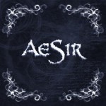 Buy AeSir
