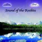 Buy Sound Of The Rockies