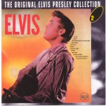 Buy Elvis 2