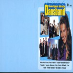 Buy Sveriges Bästa Dansband - 2002 cd 1