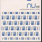 Buy VA - Nu Jazz CD1