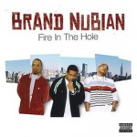 Buy Fire In The Hole