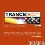 Buy Trance 2007 Vol.3 CD1