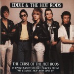 Buy Curse Of The Hot Rods
