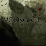 Buy Close your eyes and fade away