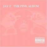 Buy The Pink Album