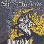 Buy White Rider