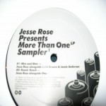 Buy More Than One Sampler-FRM013 V