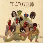 Buy Metamorphosis (Vinyl)
