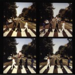 Buy The Other Way Of Crossing (Abbey Road Outtakes)
