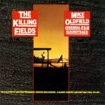 Buy The Killing Fields (Remastered 2016)