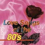 Buy Love Songs Of The 80S (Dvd)
