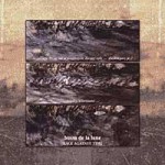 Buy Race Against Time