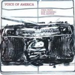 Buy Voice Of America