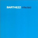Buy Infected