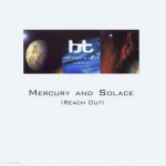 Buy Mercury And Solace (CDS)