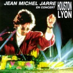 Buy En Concert Houston / Lyon
