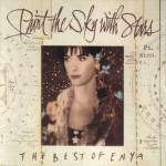 Buy Paint the Sky With Stars